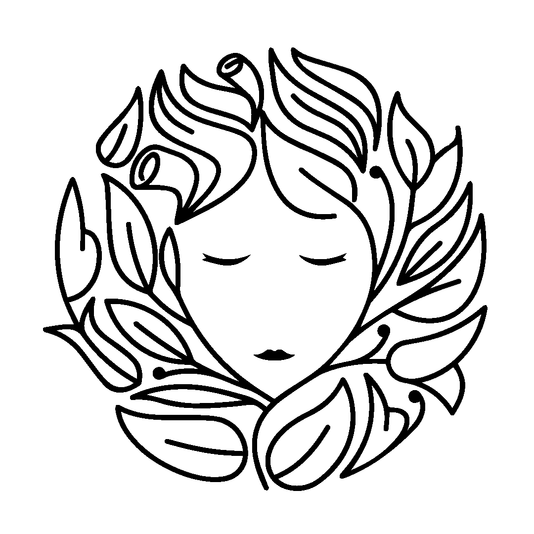 Smile & Glo Esthetic Wellness Clinic